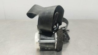 CINTURON SEGURIDAD TRASERO DERECHO FORD GALAXY (C