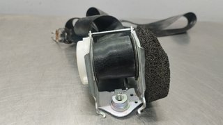 CINTURON SEGURIDAD TRASERO DERECHO FORD GALAXY (C