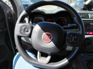 FIAT Panda City Life Hybrido 2023