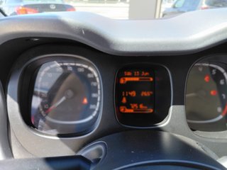 FIAT Panda City Life Hybrido 2023