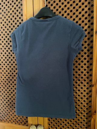 Camiseta Miss Piggy Diva Deluxe