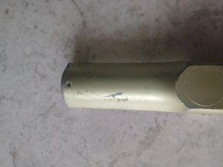 Termómetro Sika