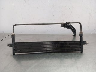 ENFRIADOR ACEITE DIRECCION CHRYSLER JEEP CHEROKEE