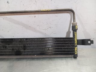 ENFRIADOR ACEITE DIRECCION CHRYSLER JEEP CHEROKEE