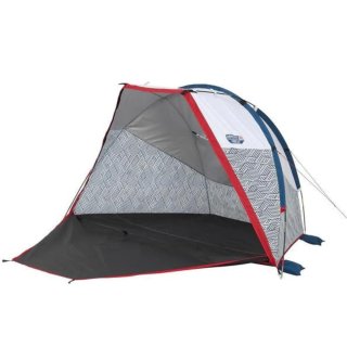 Refugio Quechua Arpenaz XL Fresh