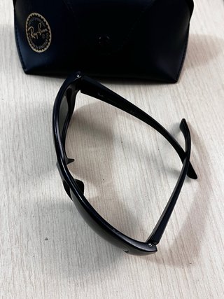 Gafas de sol Ray-Ban RB4149 601S 62-17 3N