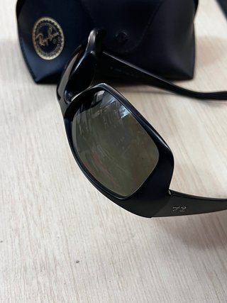 Gafas de sol Ray-Ban RB4149 601S 62-17 3N