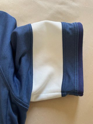 Maillot Rapha Core Azul Talla S