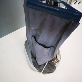ASPIRADORA VINTAGE     R3760073048536