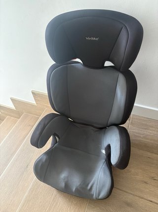 Besafe Izi Flex Silla Coche