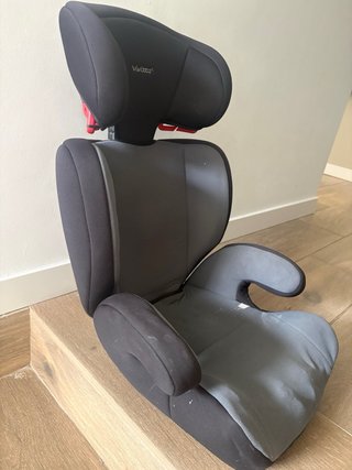 Besafe Izi Flex Silla Coche