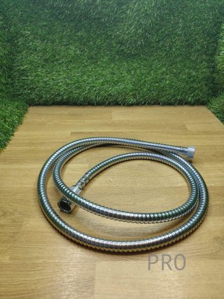 Flexo de ducha Grohe