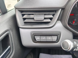 Renault Clio Business SCe 49 kW (67CV)