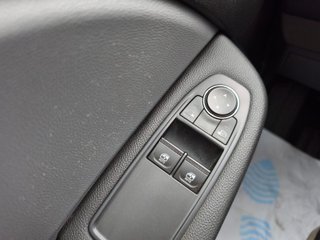 Renault Clio Business SCe 49 kW (67CV)