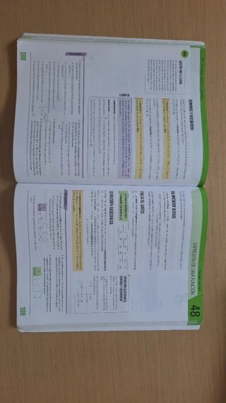 Matemáticas 3o ESO. De otra manera. Edebé