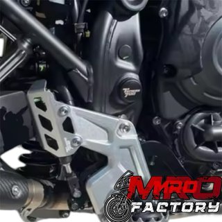 Protector Bomba Freno Yamaha Tenere 700