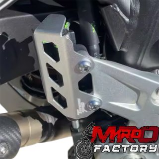 Protector Bomba Freno Yamaha Tenere 700