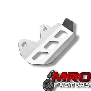 Protector Bomba Freno Yamaha Tenere 700