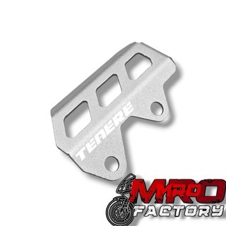 Protector Bomba Freno Yamaha Tenere 700