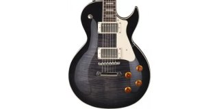 Cort CR250 Guitarra Eléctrica