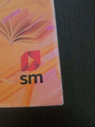 Libro 1 bachillerato Matemáticas I