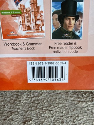 Libro d texto