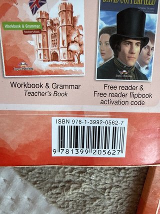 Libro d texto