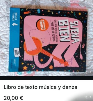 Libros 4° primaria
