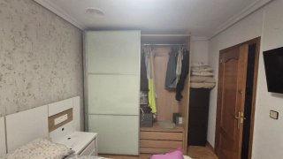Armario IKEA, Económico por desmontaje comprador