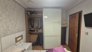 Armario IKEA, Económico por desmontaje comprador