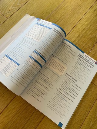 LIBRO WORKBOOK INFLUENCE TODAY 4