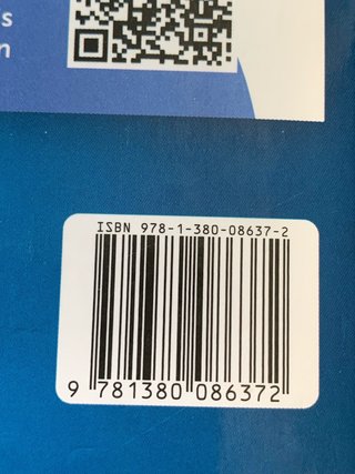 LIBRO WORKBOOK INFLUENCE TODAY 4