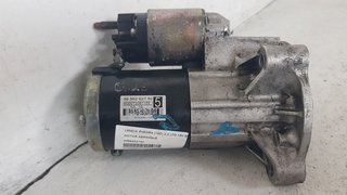 MOTOR ARRANQUE LANCIA PHEDRA (180) 2.2 JTD 16V Em
