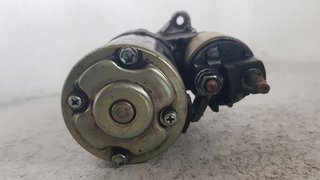 MOTOR ARRANQUE LANCIA PHEDRA (180) 2.2 JTD 16V Em