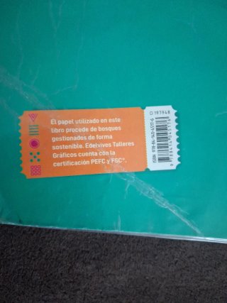 Ciencias Sociales 3, Segundo Ciclo, Primaria, C...