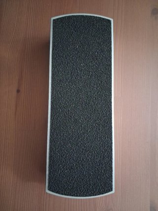 Ernie Ball VP Jr 6181 25K Pedal