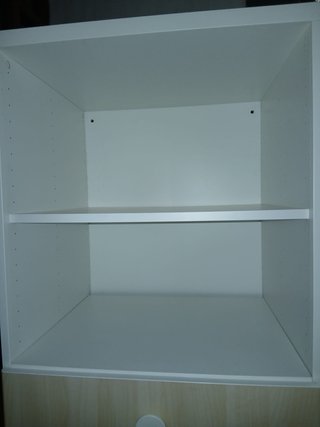 Cajonera SMÅSTAD Ikea