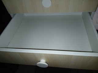 Cajonera SMÅSTAD Ikea