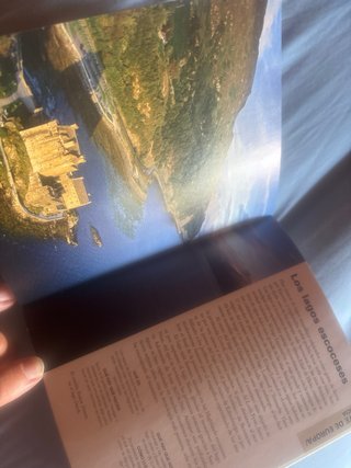 101 escapadas románticas