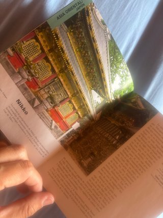 101 escapadas románticas