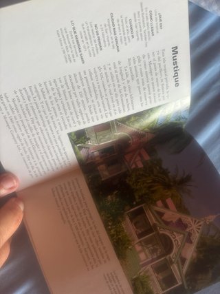 101 escapadas románticas
