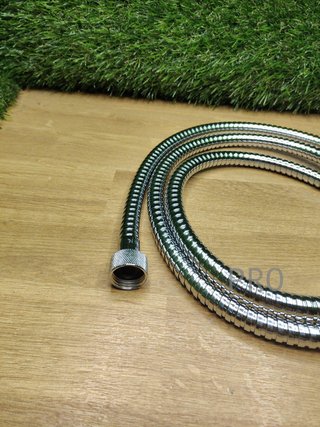 Flexo de ducha Grohe