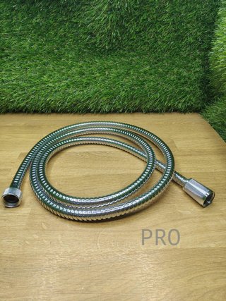 Flexo de ducha Grohe