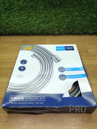 Flexo de ducha Grohe