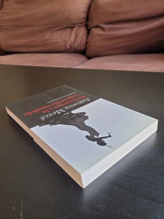 El flamenco y la vanguardia española