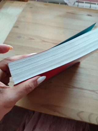 Diccionario de la lengua española para Primaria