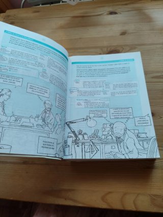 Diccionario de la lengua española para Primaria