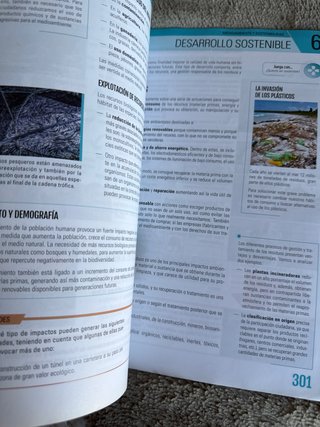 Libro d texto