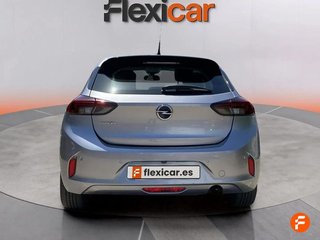 Opel Corsa 1.2T XHL 74kW (100CV) Elegance Auto