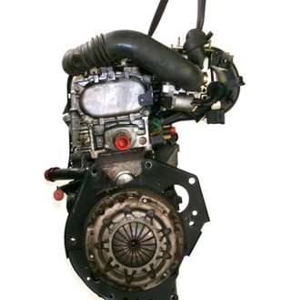 Motor completo lancia 188a5000 ypsilon 1.2 112290